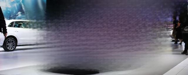 电动车窗怎么使用-