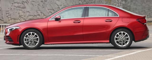 高速驾驶怎么导航-