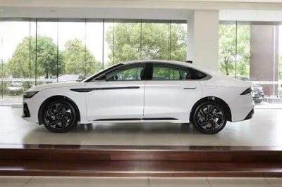 ​什么是房补 房补是什么意思？