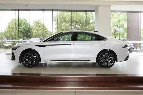 什么是房补 房补是什么意思？-