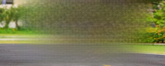 吉利帝豪怎么样值得买吗-