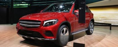 ​燃料电池电动汽车是什么