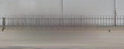 ​豫r是哪里的车牌