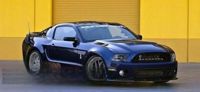 ​汽车底盘防锈处理方法是什么