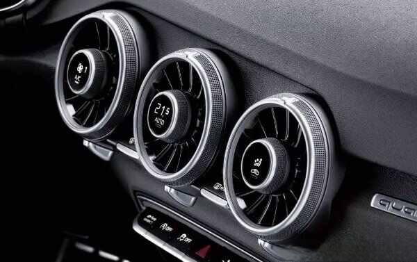 汽车空调压缩机多少钱一个？汽车空调压缩机多少钱一台-