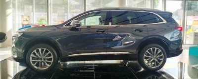 ​皖n是哪里的车牌