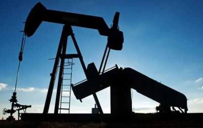 ​油价一直涨没人管吗？油价涨到10元一升会怎么样