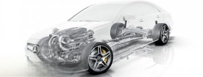 ​高速上有加油站吗