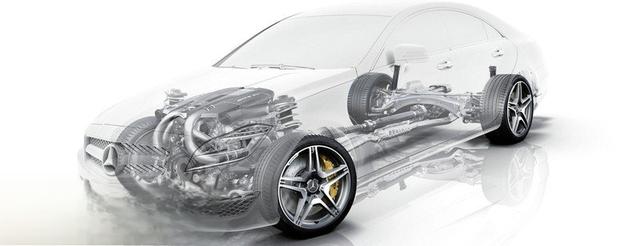 高速上有加油站吗-