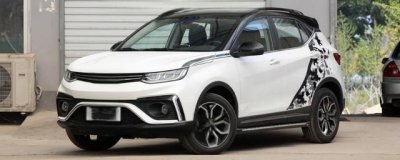 ​汽车打蜡的好处是什么