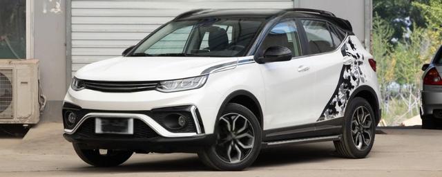 汽车打蜡的好处是什么-