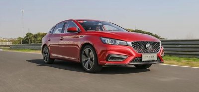 ​新车上牌需要哪些资料？买新车上牌照需要什么手续