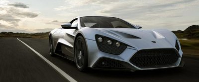 ​比亚迪唐二代混动配置如何