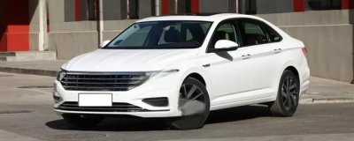 ​大众sagltar是哪款车