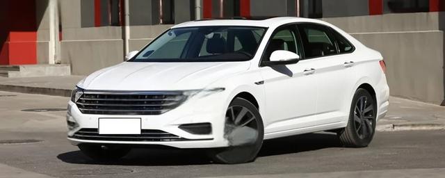 大众sagltar是哪款车-