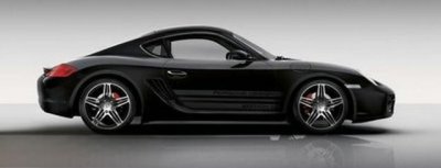 ​大众汽车尚酷多少钱