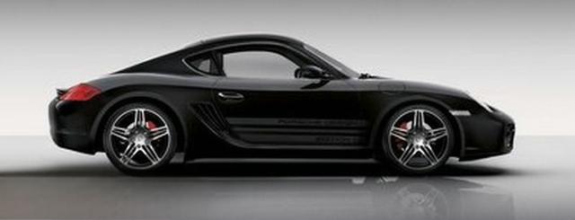 大众汽车尚酷多少钱-