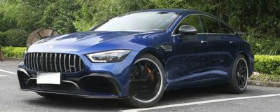 ​甲醇汽车排放是什么