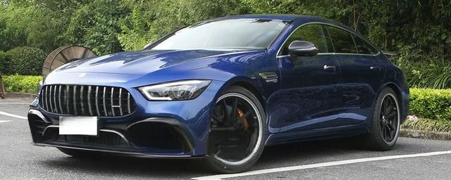 甲醇汽车排放是什么-