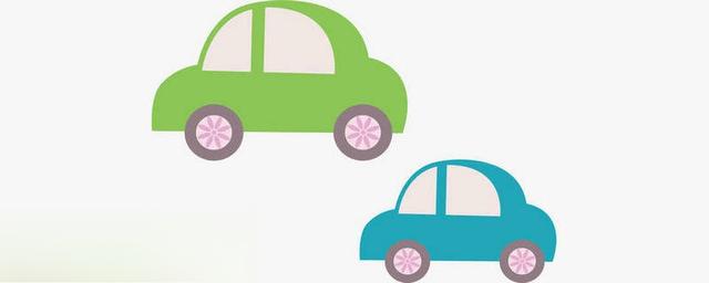 新车首付一般是多少-