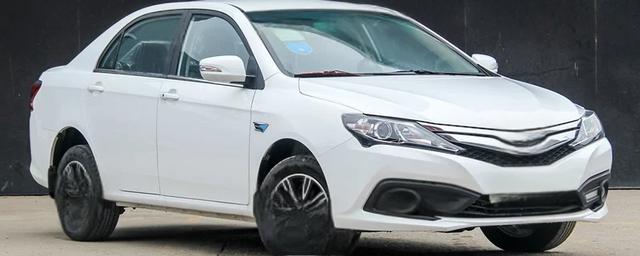 比亚迪新f3质量怎么样-