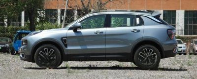 ​汽车脚垫什么材质好