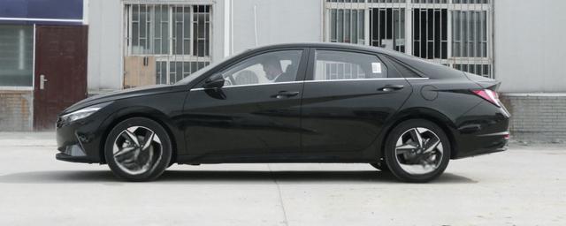 汽车上ota升级是什么意思-