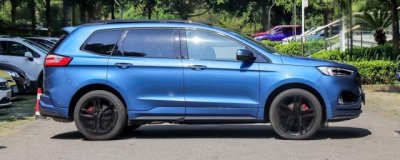 ​粤x是哪里的牌照