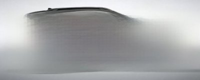 ​挡泥板是什么东西