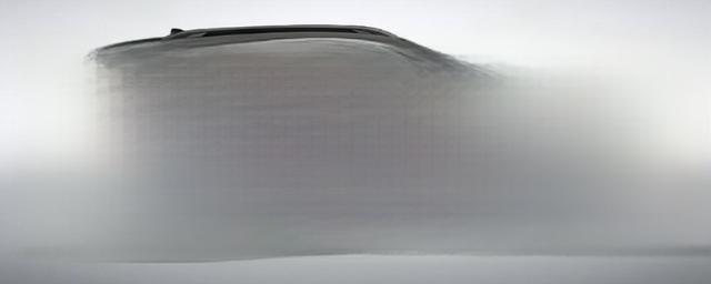 挡泥板是什么东西-