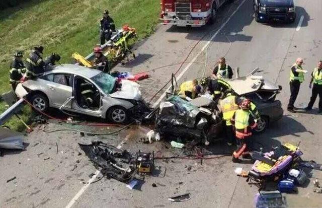 交通事故无责为什么还要赔偿-