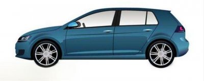 ​汽车系统有哪些