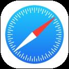 如何看待6月1号执行骑电动车戴头盔这个规定？-