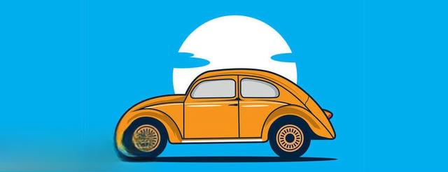 致尚xt油耗增加怎么办-