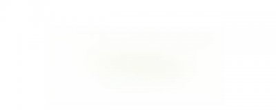 ​HAVAL是什么车？haval是什么意思