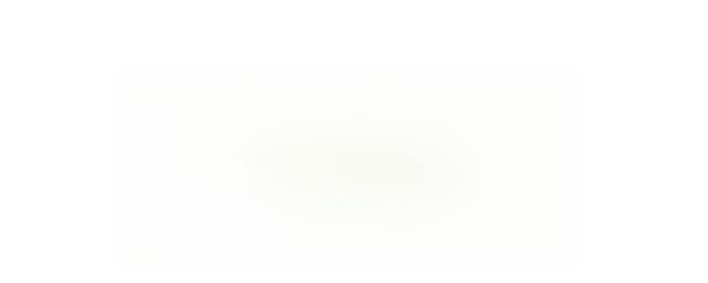 HAVAL是什么车？haval是什么意思-