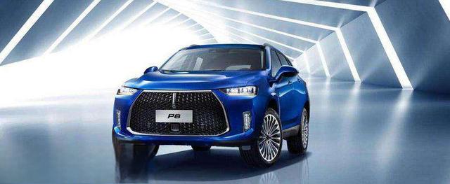 大众r36是什么车-