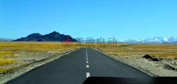 国道限速多少公里-