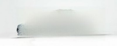 ​前途汽车k50是什么品牌