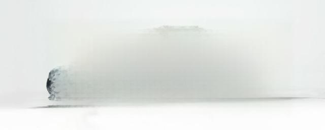 前途汽车k50是什么品牌-