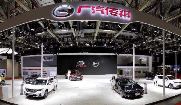 车展要买门票吗-