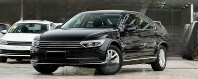 ​美国车和德国车哪个好