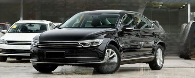 美国车和德国车哪个好-