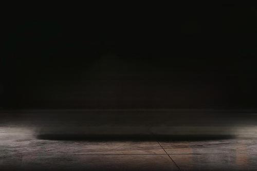 ginetta是什么车-