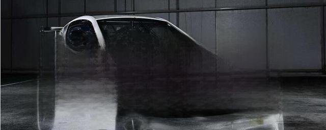 ginetta是什么车-