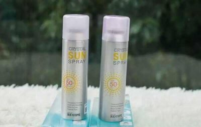 ​车内易燃易爆物品有哪些