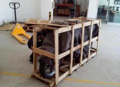 ​托运电瓶车找什么物流公司？电动车托运物流公司有哪些