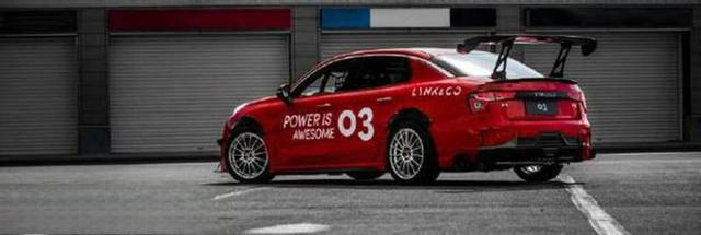 新款帕萨特油耗是多少合适-