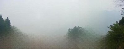 ​避险车道什么意思