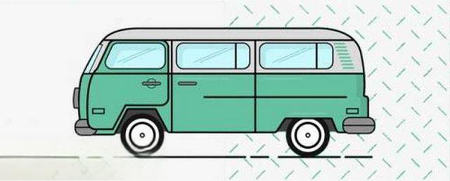 koenigsegg是什么车-